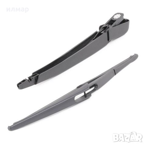 1204412 Ролка алтернатор  за Опел Зафира 1.6 , снимка 13 - Части - 34642476