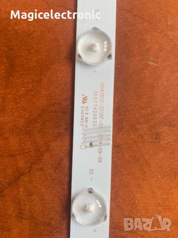 od42d12-zc15f-05, снимка 1