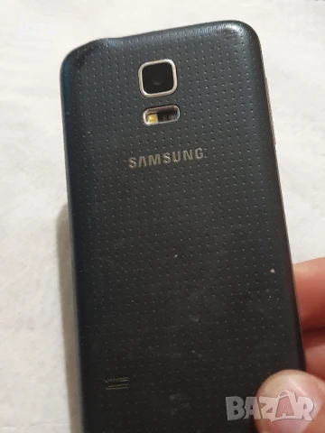 samsung s5 mini, снимка 11 - Samsung - 50592897