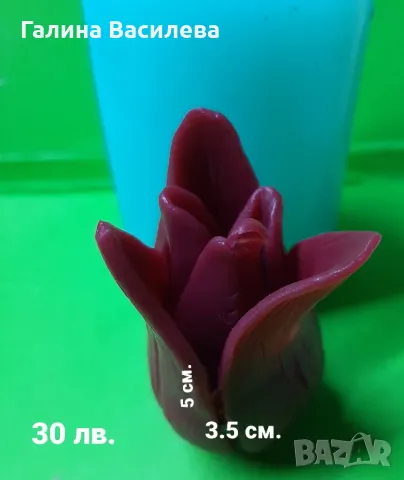 Молдове, снимка 5 - Други - 39688516