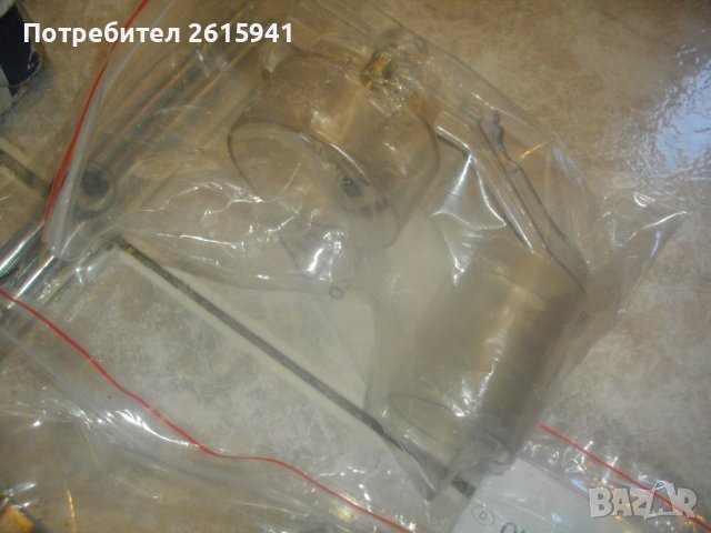 НОВА Немска Челна Оберфреза-Пълен Комплект-Старо Качество 2002г-Top Craft-Цанги/Водачи/Фрезери-1020W, снимка 14 - Други инструменти - 42546644