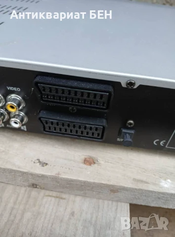 " KAON " 💯  , снимка 14 - Други ценни предмети - 51253841