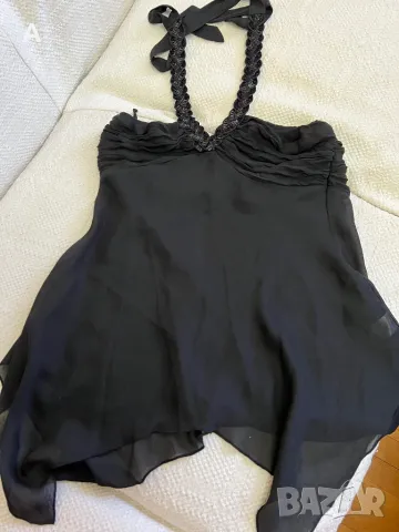 Дамски топ, снимка 1