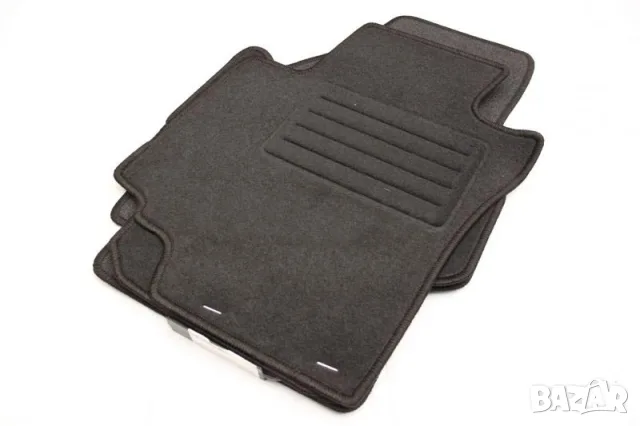 Мокетни стелки Petex за Seat Altea (2004-2009)