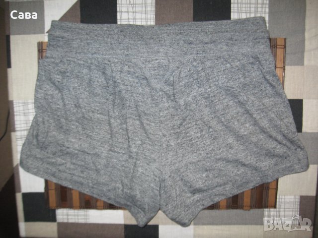 Шорти NIKE-2бр  дамски,С-М, снимка 3 - Спортни екипи - 41798410