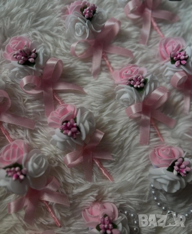 подаръци за гости , снимка 2 - Други - 52018157