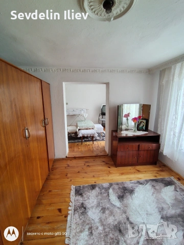 продава се къща Самоков , снимка 8 - Къщи - 53380955