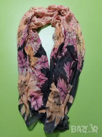 Шалове, снимка 8 - Шалове - 30392312