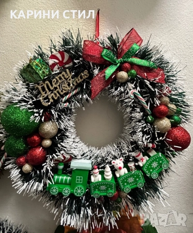 Ръчно изработени сувенири за всякакви поводи, снимка 9 - Други стоки за дома - 52579612