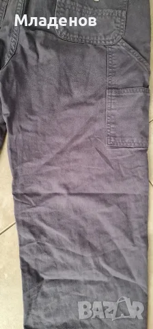 Панталон Carhartt ., снимка 3 - Панталони - 55795720