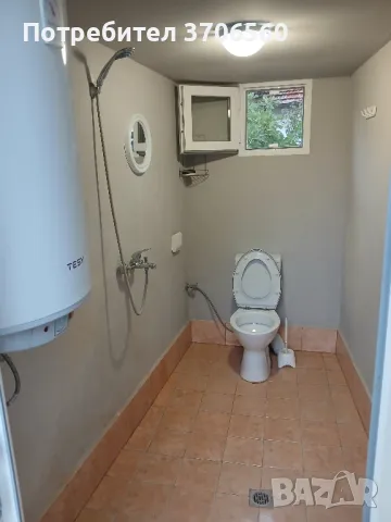 Къща под наем, снимка 5 - Стаи под наем - 47396708