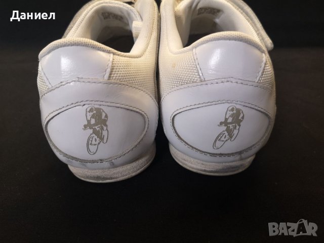 Mаратонки Adidas , снимка 6 - Маратонки - 41341998