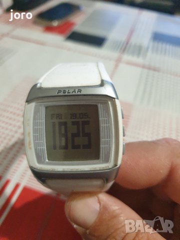 polar ft60, снимка 11 - Други - 40788721