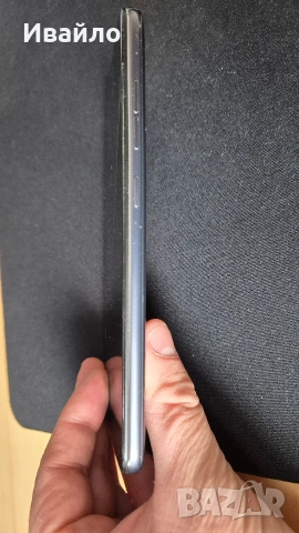 Pocophine F1 6GB RAM, 128GB storage, снимка 5 - Xiaomi - 53695312