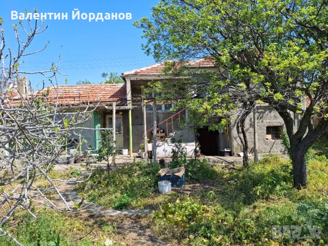 Къща в с. Научене, снимка 6 - Къщи - 50044093