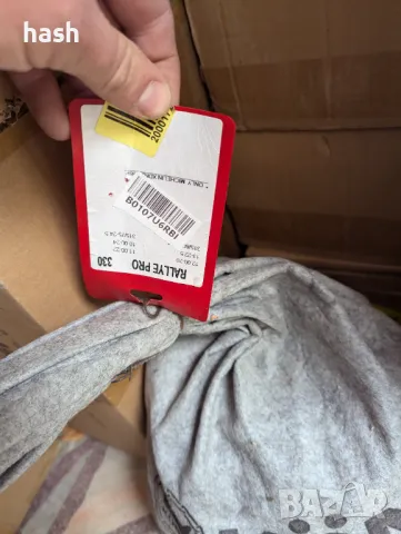 Вериги за сняг за камион KÖNIG 2001847330 Rallye PRO 330, снимка 10 - Аксесоари и консумативи - 48203679