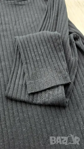 Дамска рокля рипс размер С , снимка 4 - Рокли - 49340839