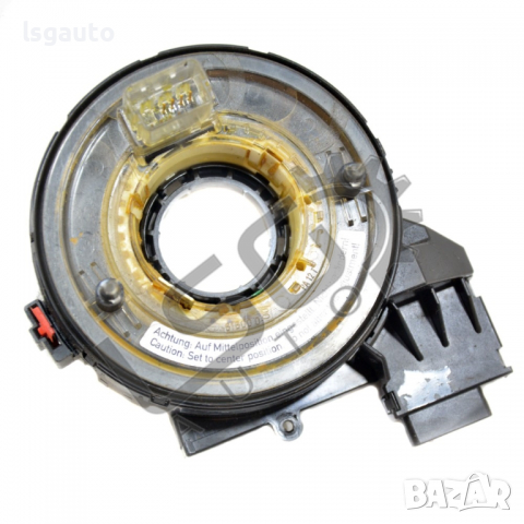Лентов кабел AUDI A3 (8PA) 2004-2008 A240322N-171