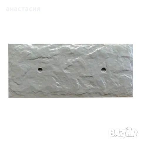 Калъпи за производство на декорации от бетон , снимка 5 - Облицовки - 48484505