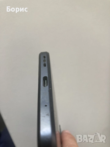Motorola Moto G13, 128GB, снимка 8 - Motorola - 55798982