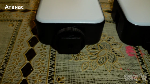 LED осветление с USB порт за заснемане с камери или фотоапарати - 3бр , снимка 2 - Светкавици, студийно осветление - 50599196