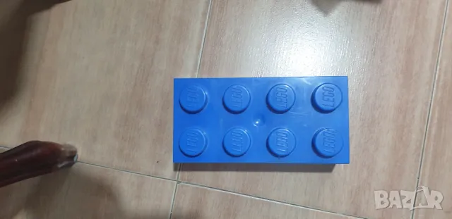 Lego Кутии за съхранение на Лего, снимка 1