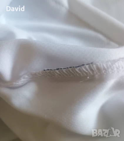 NBA оригинален потник на Cleveland Cavaliers x Kevin Love, снимка 5 - Баскетбол - 51358523