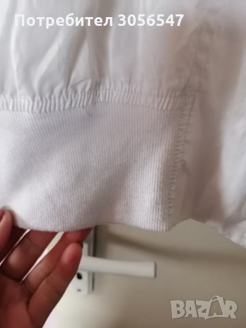 Дамско оригинално яке miss sixsty , снимка 8 - Якета - 35899561