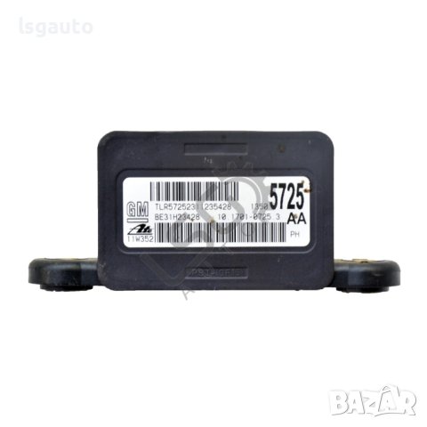 ESP сензор Opel Astra (J) 2010-2018 ID:108691