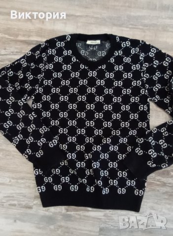 Дрешки за 134см/8 9год., снимка 6 - Детски Блузи и туники - 42390945