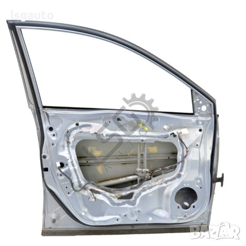 Предна лява врата Honda CR-V III 2006-2010 ID:103626, снимка 2 - Части - 41261248