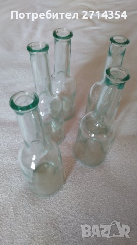 Големи керамични халби и юсчета