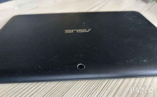 ASUS Transformer Pad K018 16GB, снимка 9 - Таблети - 53135219