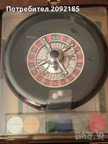 Афтаршейф, снимка 3 - Мъжка козметика - 42496478