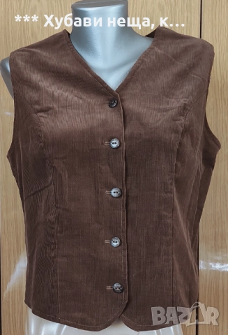 💥 ИзГоДнО 💥Пролетно есенни дамски якета/сако👌👌👌, снимка 8 - Якета - 43759065