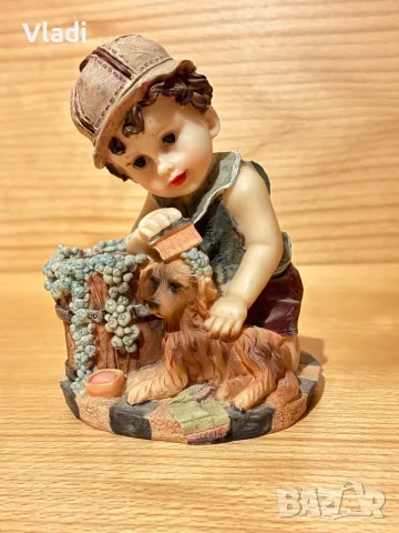 За 5лв разпродажба, снимка 8 - Декорация за дома - 48542873