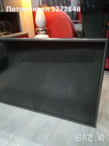Телевизор LG /42LB561V /за части , снимка 7 - Телевизори - 39030532