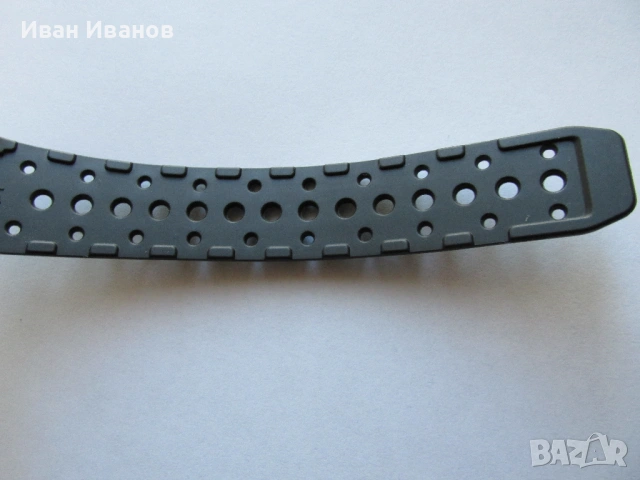 Casio DW-6600B G-SHOCK FOX FIRE Made in Japan Касио нов безел, снимка 9 - Мъжки - 53848597