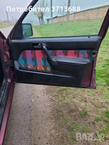 продавам салон росо, снимка 3 - Автомобили и джипове - 53514952