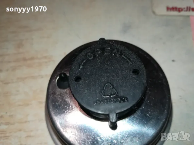 KREMA-6СМ-КРЕМА ЦЕДКА 0202251939, снимка 13 - Кафемашини - 48934375