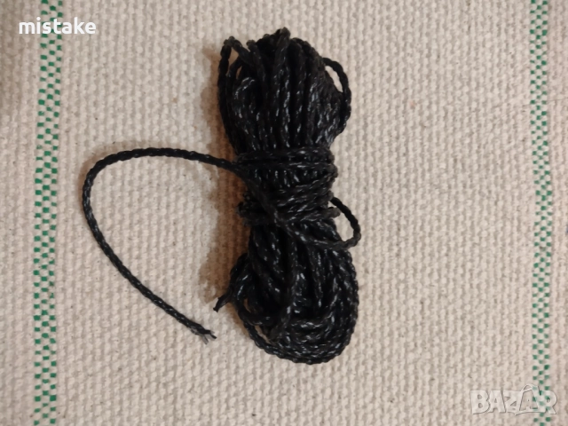 арт материали, снимка 6 - Други - 52822499