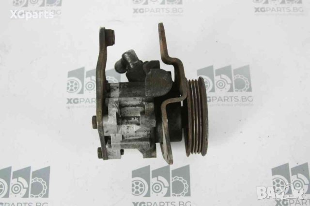  Хидравлична помпа за Nissan Micra K11 1.0i 54к.с. (1992-2003), снимка 3 - Части - 41331401