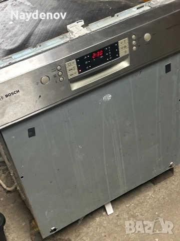 🔧 Ремонт и продажба на бяла техника 🔧, снимка 18 - Ремонти на перални - 53514876