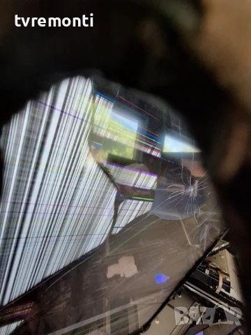 MAIN BOARD, TP.S506.PB818 , for Turbo-X Модел TXV-3234,-for 32inc CX315DLEDM, снимка 7 - Части и Платки - 50602924