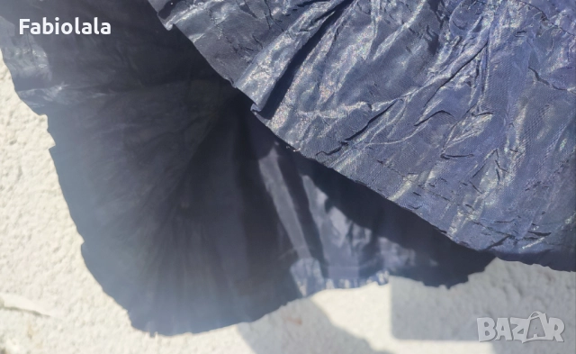 Luisa Cerano, снимка 5 - Поли - 52096270