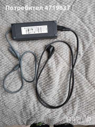 Xbox360 с 40 вградени игри (едни от най-известните заглавия), снимка 5 - Xbox конзоли - 53257104