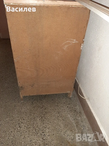 кухненски шкаф, снимка 3 - Шкафове - 53733497