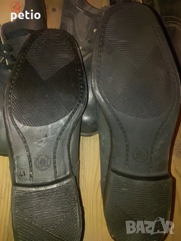 Работни дрехи, ръкавици, снимка 2 - Други - 35927117