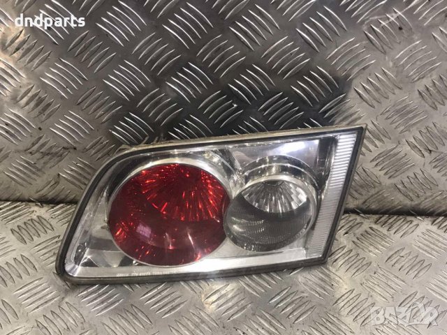 Десен стоп Mazda 6,2005г.(комби-вътрешен)