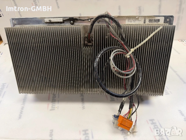 Термоелектрически охладидел ST3730-02 MARLOW INDUSTRIES INC BECKMAN 988590 K 96960  0833- 3427, снимка 3 - Медицинска апаратура - 53762651